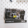 DSC01298 Handle Maktub 100 Daiwa 8x5