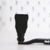 DSC01301 Handle Maktub 100 Daiwa 8x5