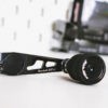 DSC01302 Handle Maktub 100 Daiwa 8x5