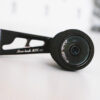 DSC01303 Handle Maktub 100 Daiwa 8x5