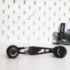 DSC01304 Handle Maktub 100 Daiwa 8x5