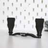 DSC01305 Handle Maktub 100 Daiwa 8x5