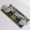 DSC01329 Handle Maktub Silver 100 Shimano 7x4 (Limited)