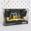 DSC01330 Handle Maktub Gold 100 Shimano 7x4 (Limited)