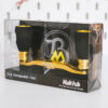 DSC01331 Handle Maktub Gold 100 Shimano 7x4 (Limited)