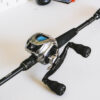 DSC01334 Handle Maktub 100 Daiwa 8x5