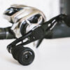 DSC01335 Handle Maktub 100 Daiwa 8x5