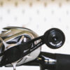 DSC01336 Handle Maktub 100 Daiwa 8x5
