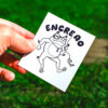 DSC01421 Stickers - Le Juge 121