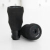 DSC08494 Maktub Knob complet noir MPN-01