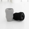 DSC08497 Maktub Custom GRIP EVA GRIS