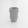 DSC08498 Maktub Custom GRIP EVA GRIS