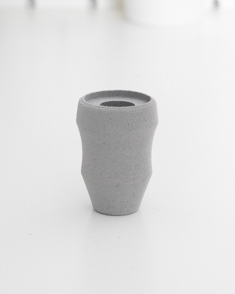 DSC08498 Maktub Custom GRIP EVA GRIS