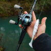 grey3 Maktub Custom GRIP EVA GRIS