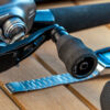 handle12 Handle Maktub 100 Shimano 7x4