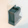 DSC02538 Maktub Knob moulinet complet noir MPN-02