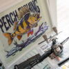 DSC03464 Print - PERCH FISHING