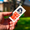 DSC06440 Stickers Cast or die - Creme