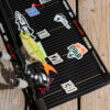 DSC06522 Stickers MY PB PIKE