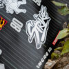 Stickers STRIKE