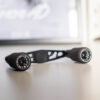 DSC06648 Handle Maktub 90 Shimano 7x4