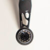 DSC06649 Handle Maktub 90 Shimano 7x4