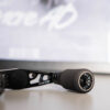 DSC06650 Handle Maktub 90 Shimano 7x4
