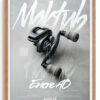 maktub print Print - ENCREAO X MAKTUB