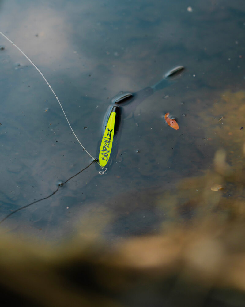 Stick à Swim S-Killer 50 UP