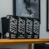 DSC08375 Stock Attractant (Gel)