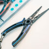 Pince Multi-Fonctions Gomexus OSprike 7"