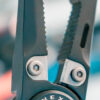 Pince Multi-Fonctions Gomexus OSprike 7"