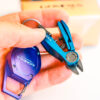 Kit Mini Coupe-Fil & Mousqueton Gomexus – Précision & Style