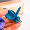 Kit Mini Coupe-Fil & Mousqueton Gomexus – Précision & Style