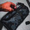 DSC07992 Pochette à swimbaits : Molix Roll Up