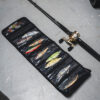 DSC07996 Pochette à swimbaits : Molix Roll Up