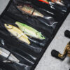 DSC07997 Pochette à swimbaits : Molix Roll Up
