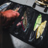 DSC07999 Pochette à swimbaits : Molix Roll Up