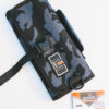 DSC08521 Pochette à swimbaits : Molix Roll Up