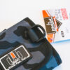 DSC08522 Pochette à swimbaits : Molix Roll Up