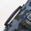 DSC08523 Pochette à swimbaits : Molix Roll Up