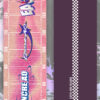 Toise - EAO Y2K